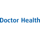 Матраци Doctor Health