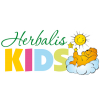 Herbalis KIDS