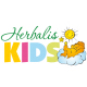 Дитячі матраци Herbalis KIDS