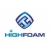 Highfoam