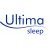 Ultima Sleep