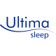 Матрасы Ultima Sleep / Ультима Слип