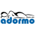 Adormo (Румунія)