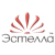 Естелла