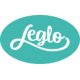 Постельное белье Leglo
