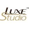 Luxe Studio Matroluxe