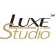 Меблі для дому Luxe Studio Matroluxe