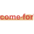 Come-For