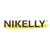 Nikelly