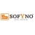 Sofyno Matroluxe