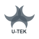 Текстиль U-Tek