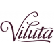 Постельное белье, одеяло Viluta / Вилюта