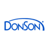 DonSon