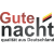 Gute Nacht