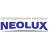Neolux