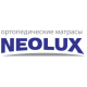 Матрасы Neolux / Неолюкс
