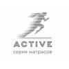 Active Come-For