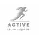 Матрасы Active Come-For