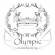 Матраци Olympic (Олімпік)