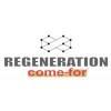 Regeneration Come-For