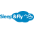 Sleep&Fly