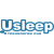 Usleep