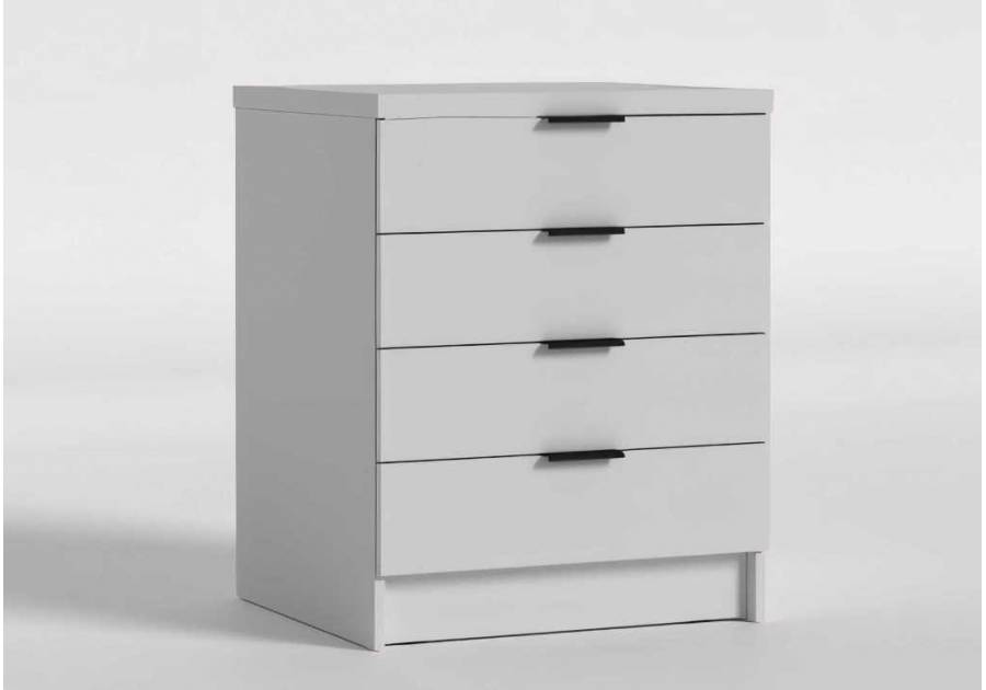 Комод Urban 4S Luxe Studio Matroluxe
