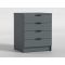 
	  	<!-- AOTooltips -->
								Антрацит 4S				  	<!-- AOTooltips end -->
			
