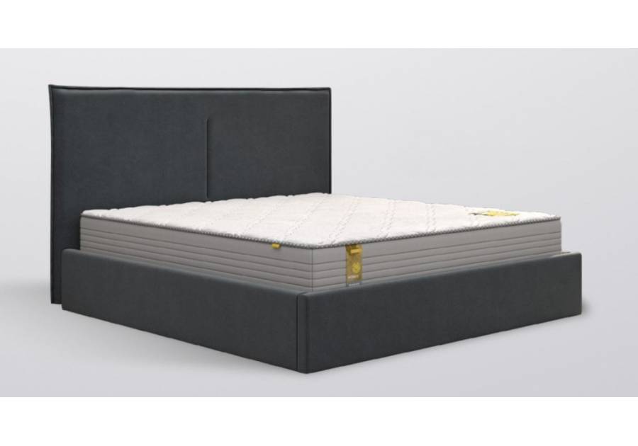 Спальня Dodomy Sofyno Matroluxe