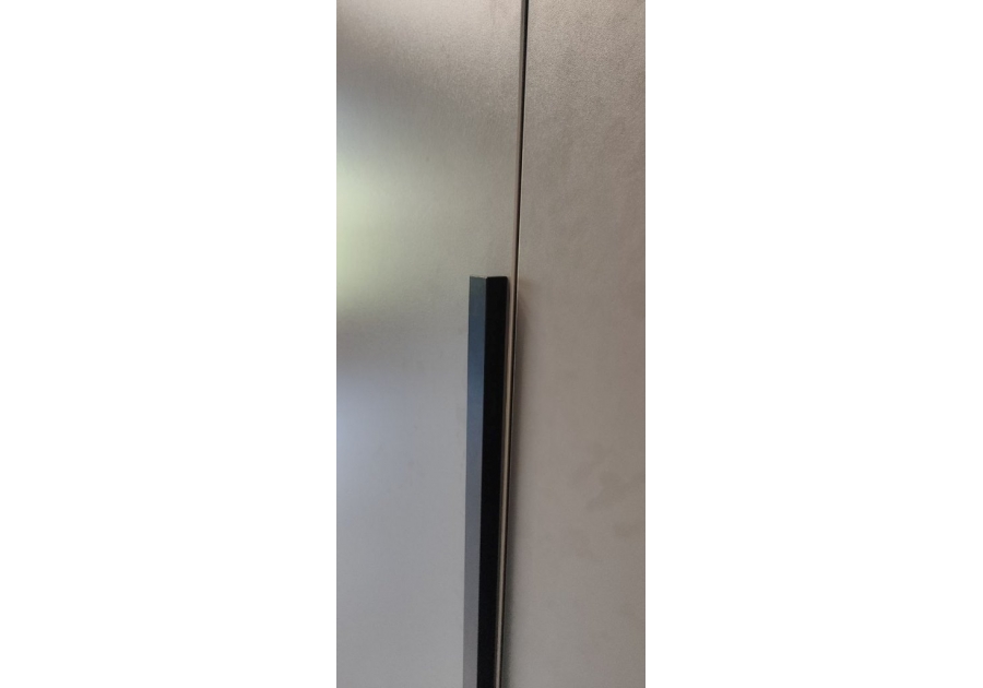 Шкаф Urban 1200 Luxe Studio Matroluxe