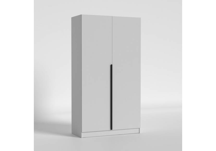 Шкаф Urban 1200 Luxe Studio Matroluxe