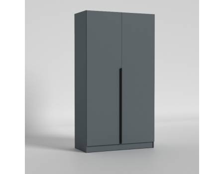 Urban 1200