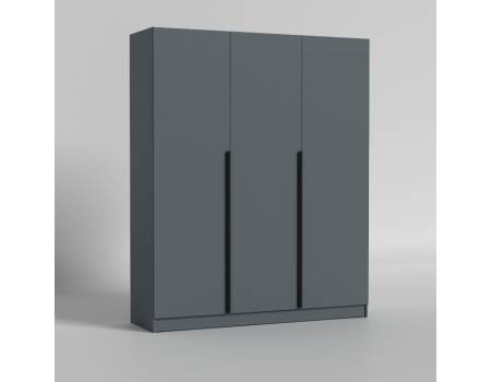 Urban 1800