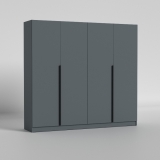 Urban 2400