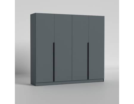 Urban 2400