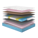 Азалия Матролюкс