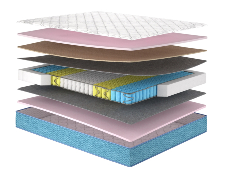 Азалия Матролюкс