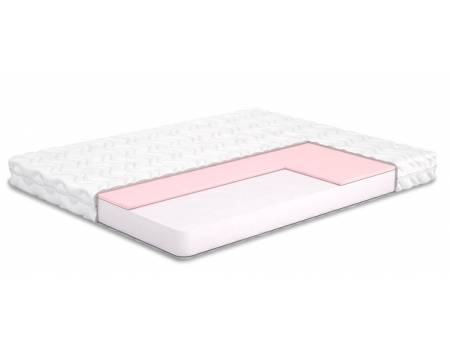 Lier Matroluxe