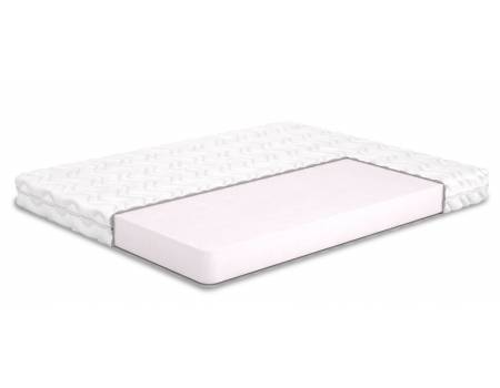 Turne Matroluxe