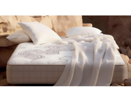 Essence Core Матролюкс