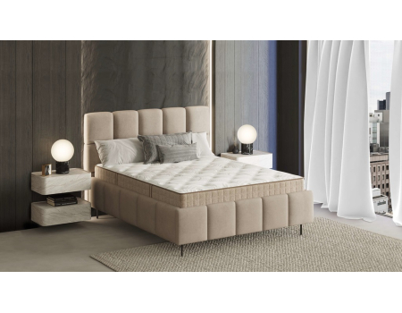 Essence Core Матролюкс