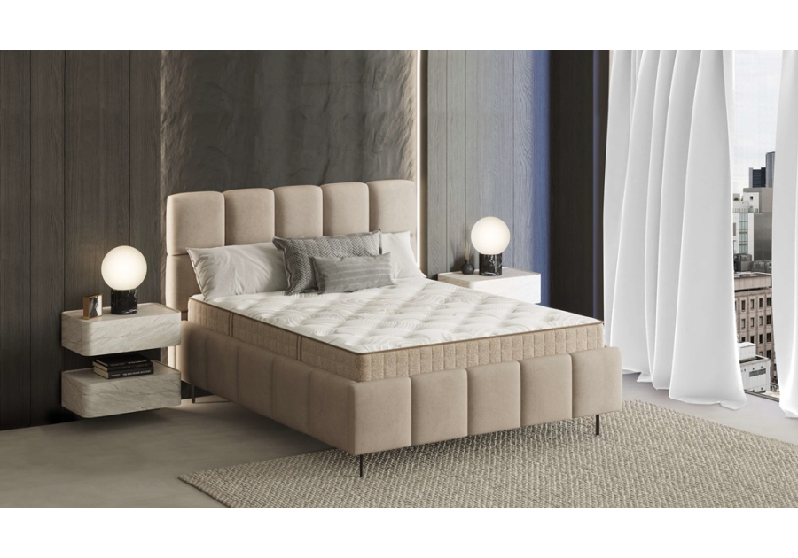 Матрац Balance Essence Матролюкс