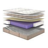 Essence Balance Матролюкс