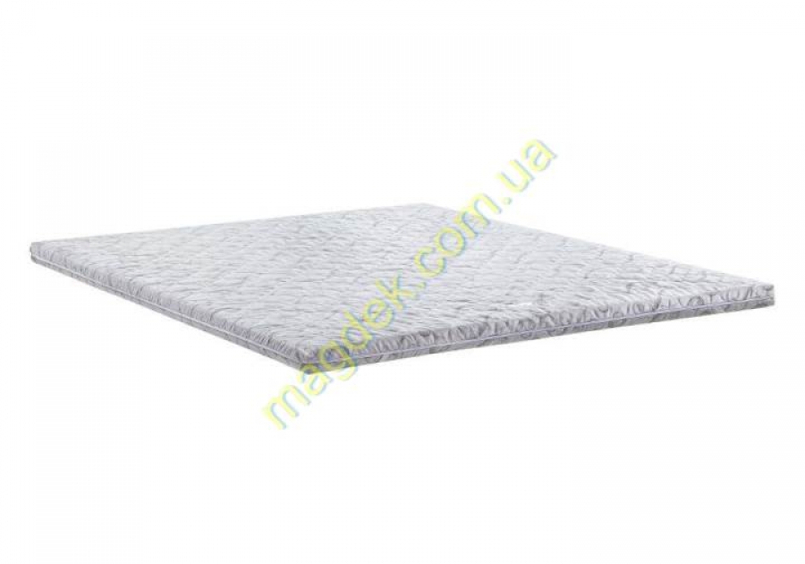 Матрас Topper-Futon 2 / Топпер-Футон 2 Matroluxe