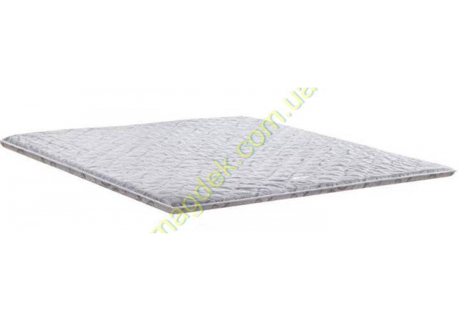 Матрас Topper-Futon 3 / Топпер-Футон 3 Matroluxe