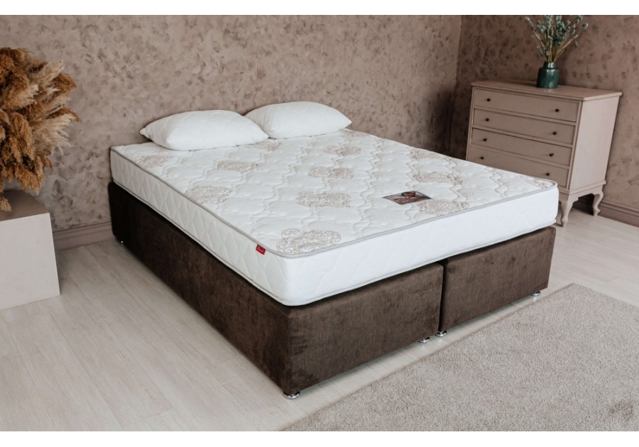Матрац Monika Matroluxe The Home