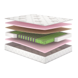 Моника Матролюкс