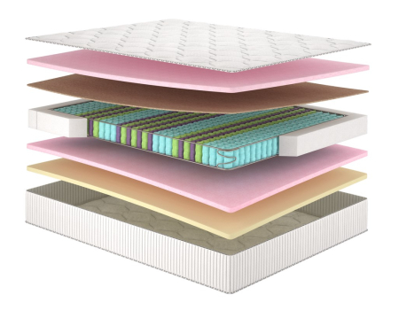 Тіффані Матролюкс
