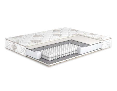 Латте Soft Plus MatroLuxe