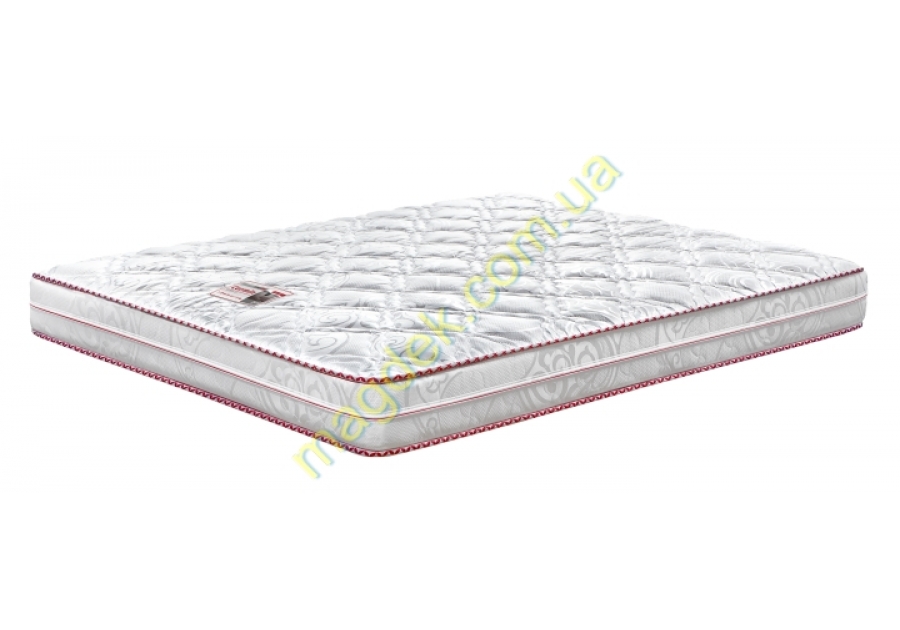 Матрац Marsalla (Марсала) Red Four Matroluxe